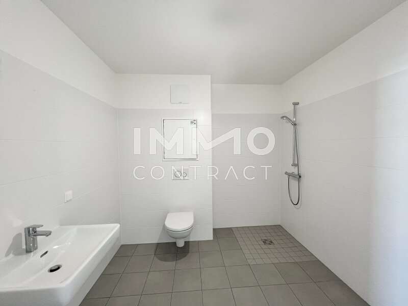 Terrassenwohnung in Krems an der Donau - Bild 7