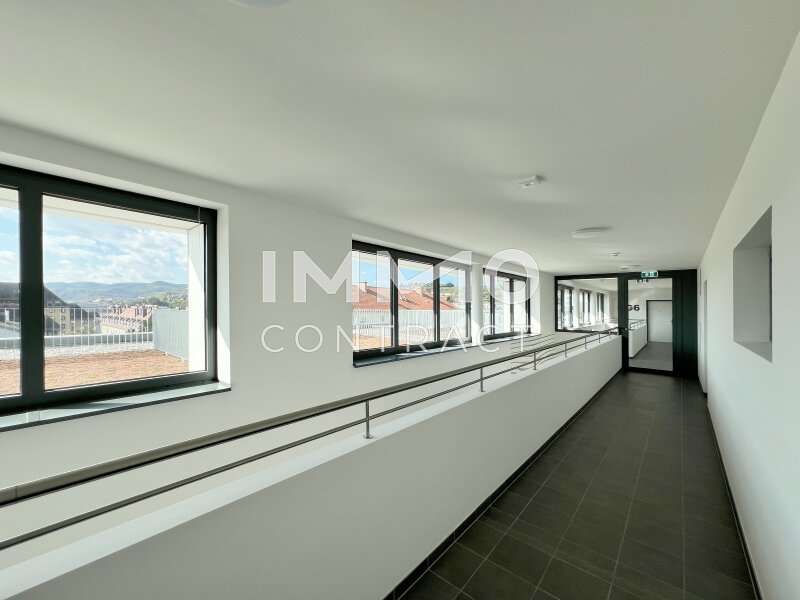 Terrassenwohnung in Krems an der Donau - Bild 8