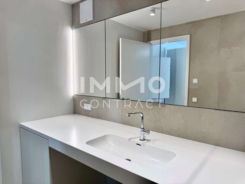 Eigentumswohnung Wien: Bad Hell 1 Bad Hell 1