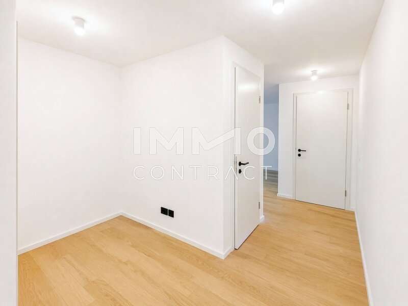 Eigentumswohnung in Wien - Bild 13