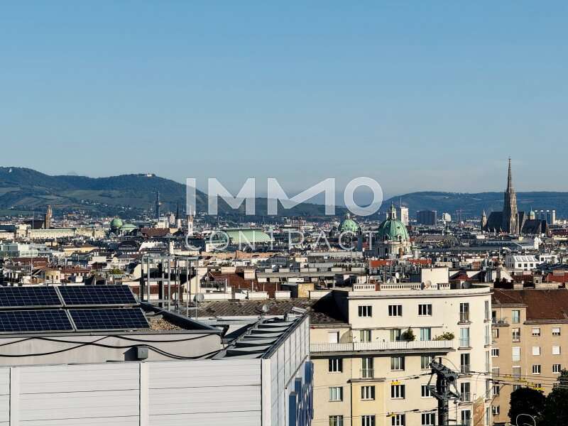 Eigentumswohnung in Wien - Bild 3