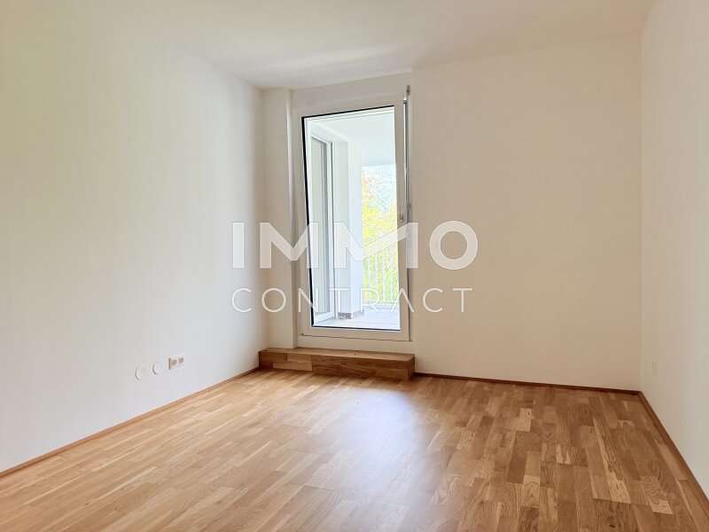 Eigentumswohnung Wien: Zimmer Zimmer