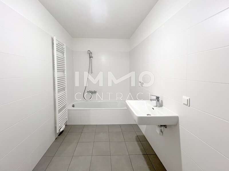 1D61DEFA-4686-4A34-911A-32E468AF97A4_1_105_c Kopie