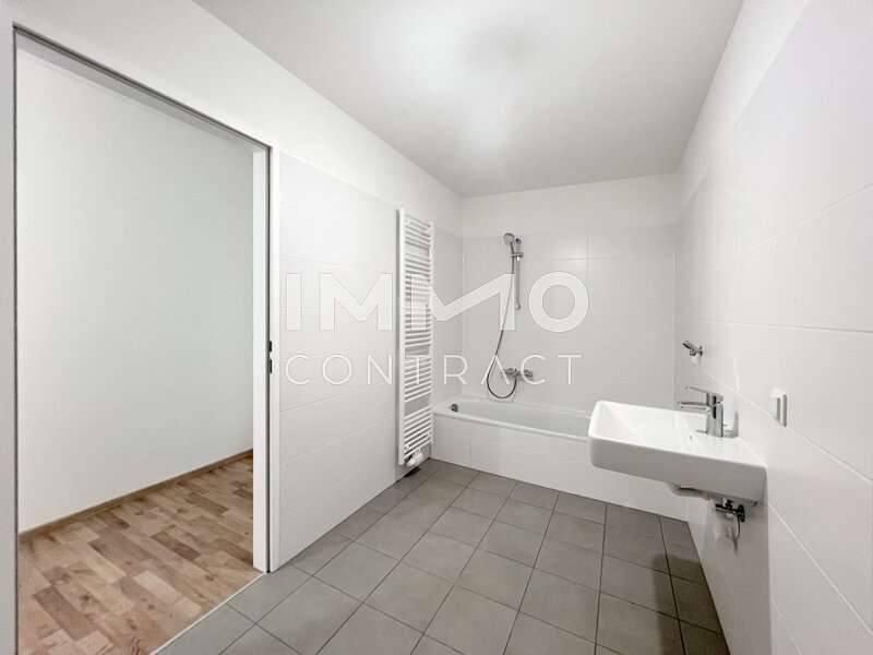 A8ED4F61-4211-482A-9E20-2B184F81142C_1_105_c Kopie