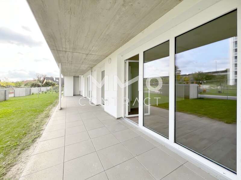 19914BC5-95D6-469D-BE61-93835D6F12B3_1_105_c Kopie