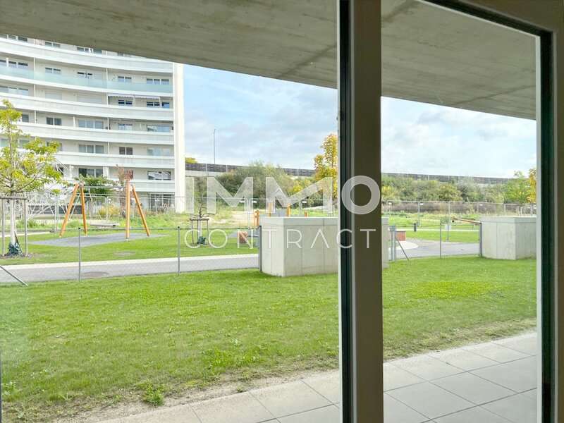 03EA995E-7BAB-47B7-B8C5-62ACD7592B14_1_105_c Kopie