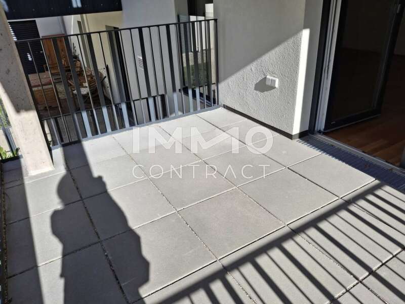 Eigentumswohnung Wien: 1000000597 1000000597