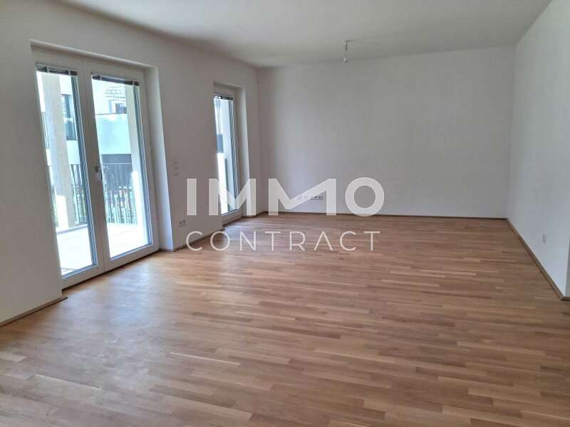 Eigentumswohnung Wien: 1000000582 1000000582