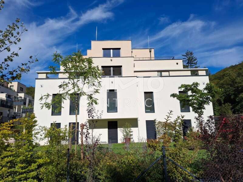 Eigentumswohnung Wien: 1000000533 1000000533