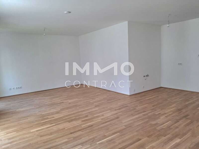 Eigentumswohnung Wien: 1000000579 1000000579