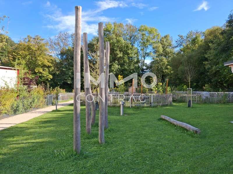 Eigentumswohnung Wien: 1000000535 1000000535