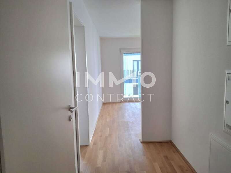 Eigentumswohnung Wien: 1000000570 1000000570