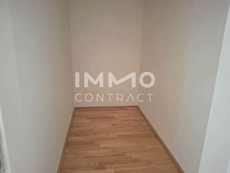 Eigentumswohnung Wien: 1000000573 1000000573