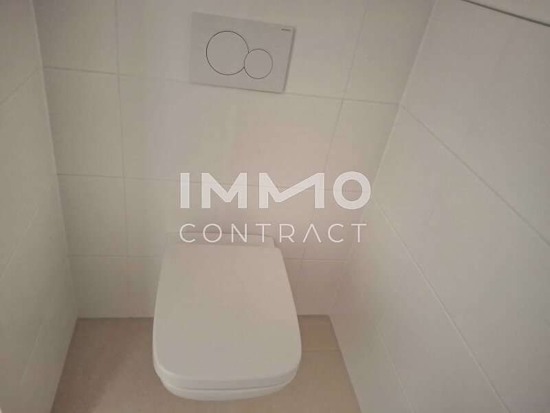 Eigentumswohnung Wien: 1000000576 1000000576