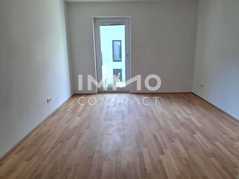 Eigentumswohnung Wien: 1000000585 1000000585