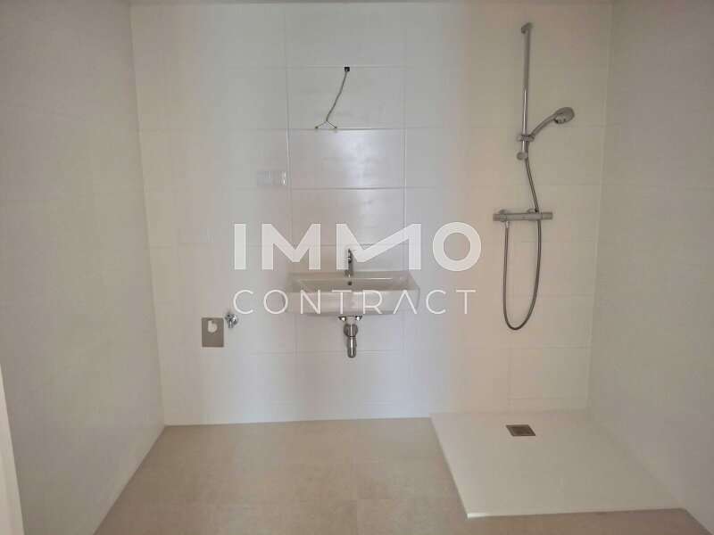 Eigentumswohnung Wien: 1000000588 1000000588