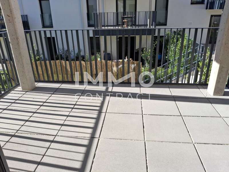 Eigentumswohnung Wien: 1000000591 1000000591