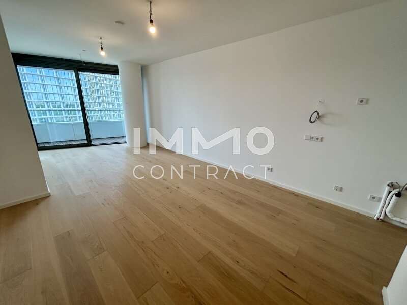 Eigentumswohnung in Wien - Bild 2