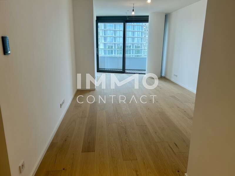 Eigentumswohnung in Wien - Bild 3