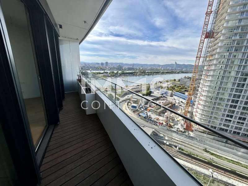 Eigentumswohnung in Wien - Bild 4