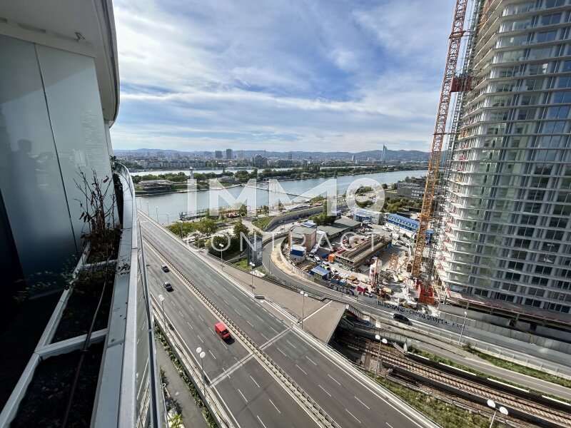 Eigentumswohnung in Wien - Bild 5