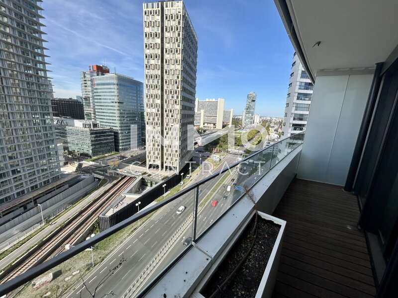 Eigentumswohnung in Wien - Bild 6