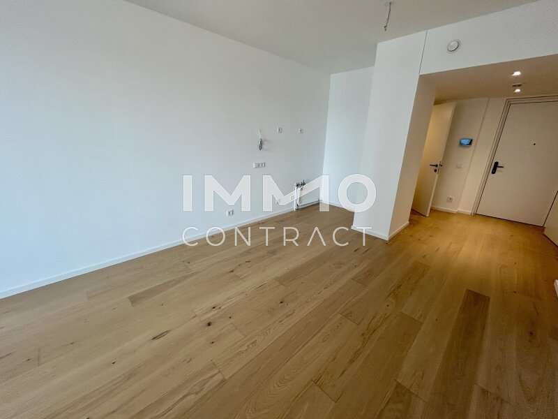 Eigentumswohnung in Wien - Bild 7