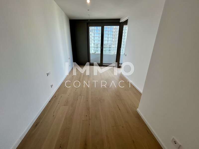 Eigentumswohnung in Wien - Bild 8