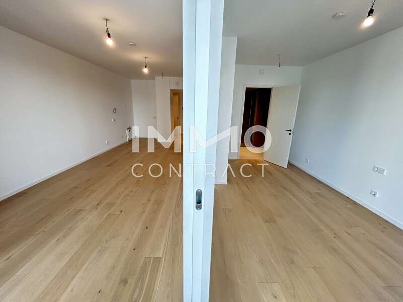 Eigentumswohnung in Wien - Bild 9