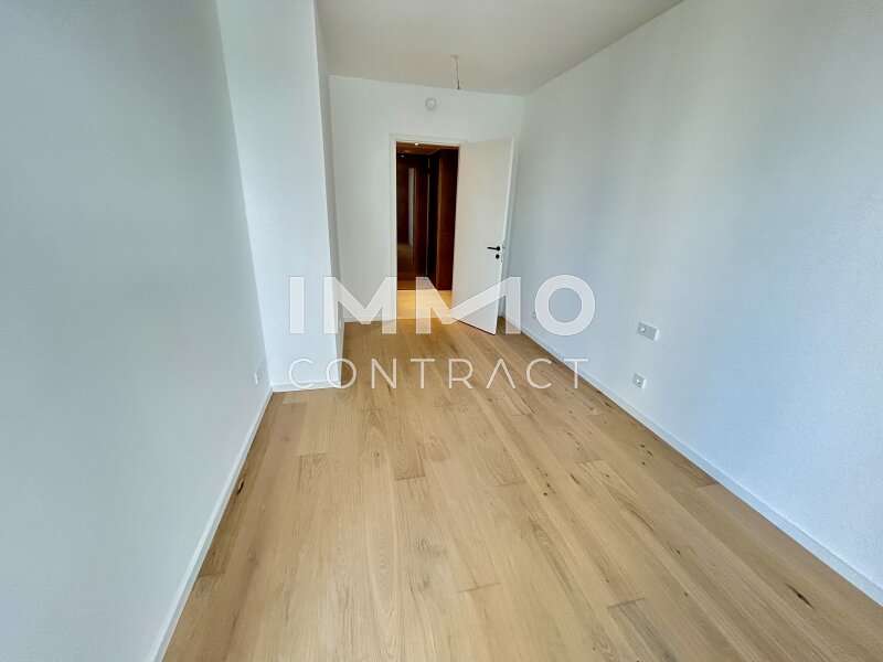 Eigentumswohnung in Wien - Bild 10