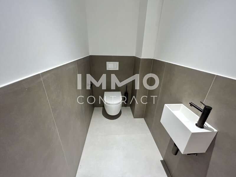 Eigentumswohnung in Wien - Bild 11