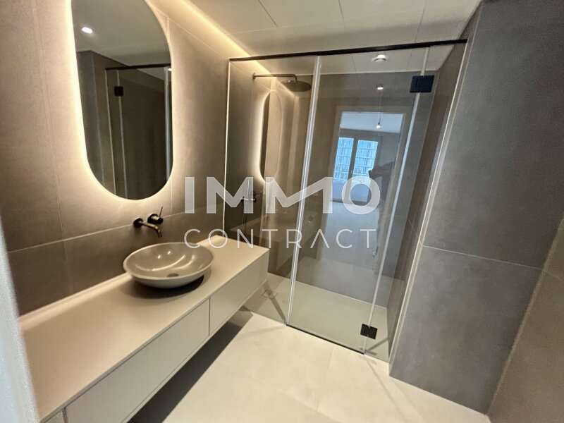 Eigentumswohnung in Wien - Bild 12