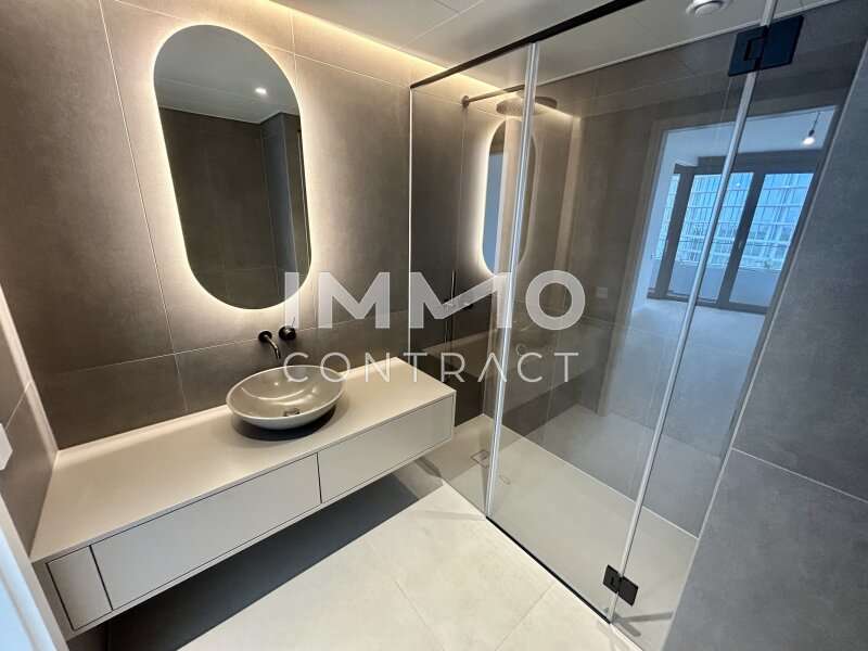 Eigentumswohnung in Wien - Bild 13