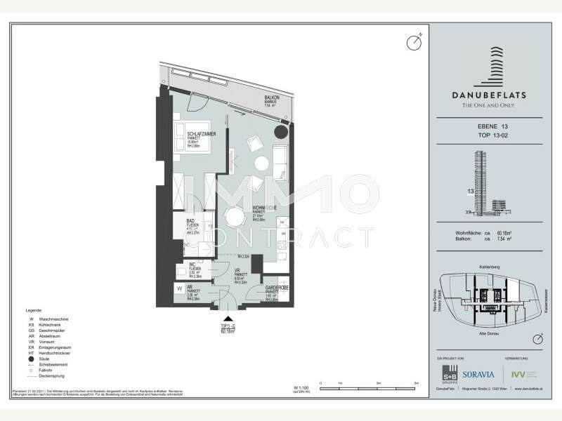 13-02_2_Kahlenberg-1