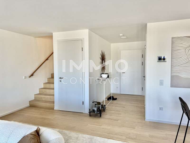 Eigentumswohnung in Wien - Bild 2