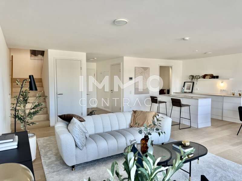 Eigentumswohnung in Wien - Bild 9