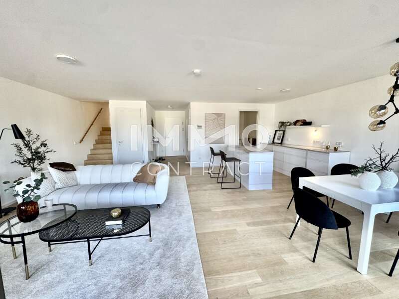 Eigentumswohnung in Wien - Bild 10