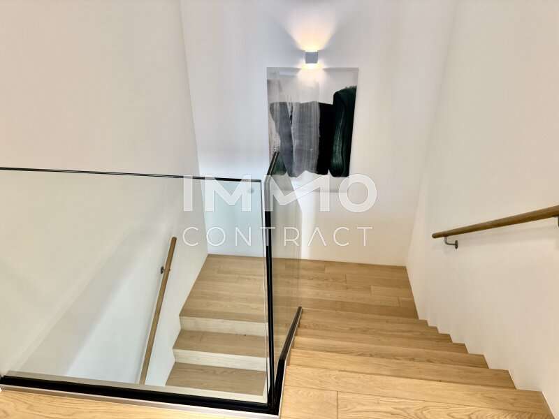 Eigentumswohnung in Wien - Bild 14