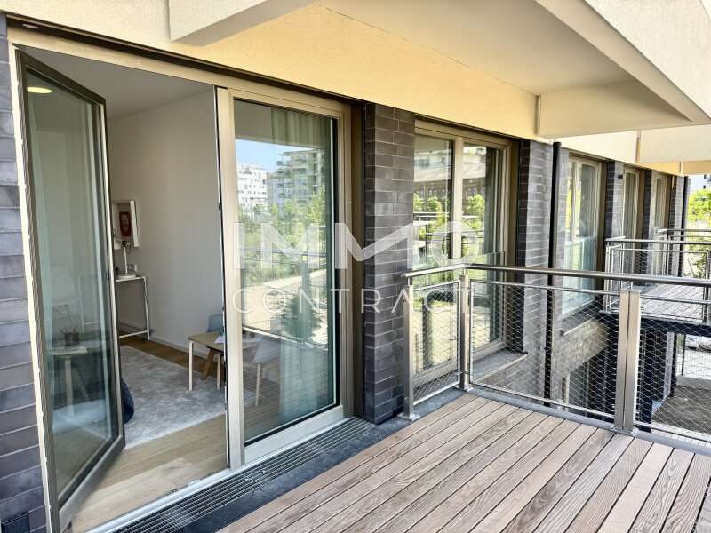 Eigentumswohnung in Wien - Bild 17