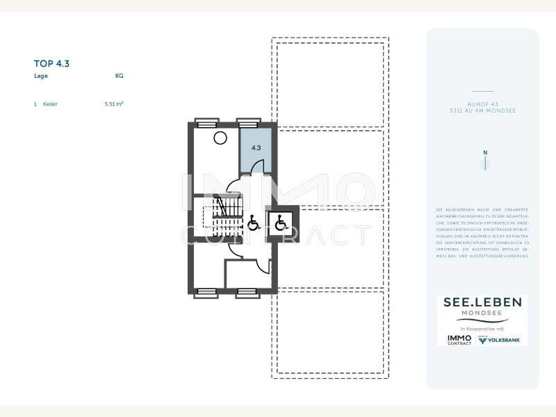 2024_Mondsee Verkaufspläne 4.3 KG
