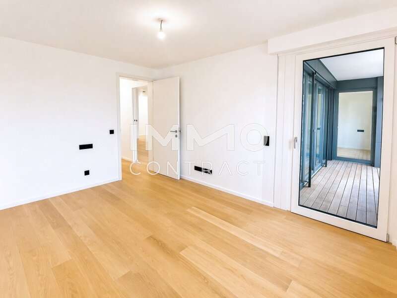 Eigentumswohnung in Wien - Bild 12