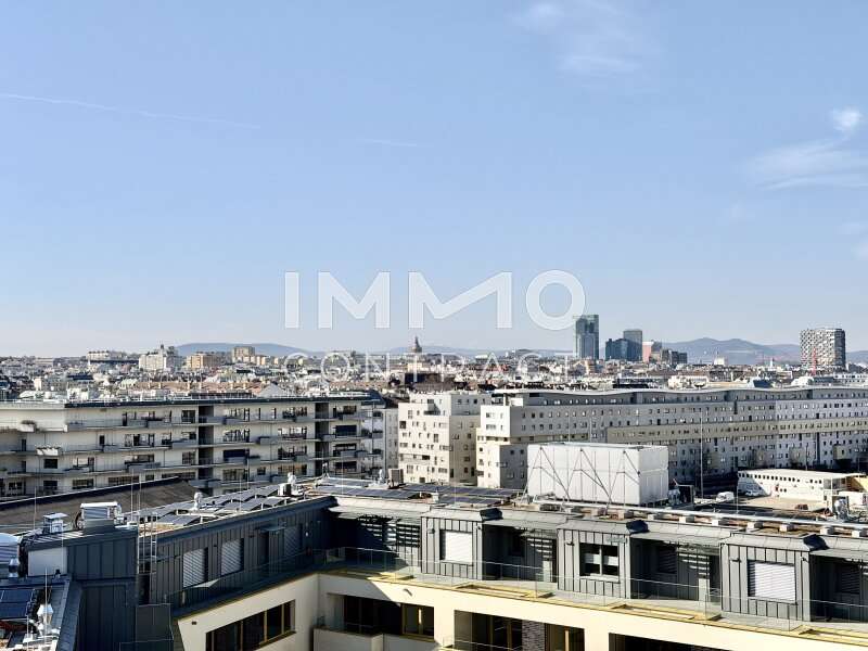 Eigentumswohnung in Wien - Bild 13