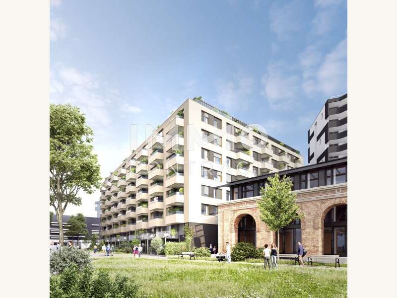 Lax2_20231002_image_0004