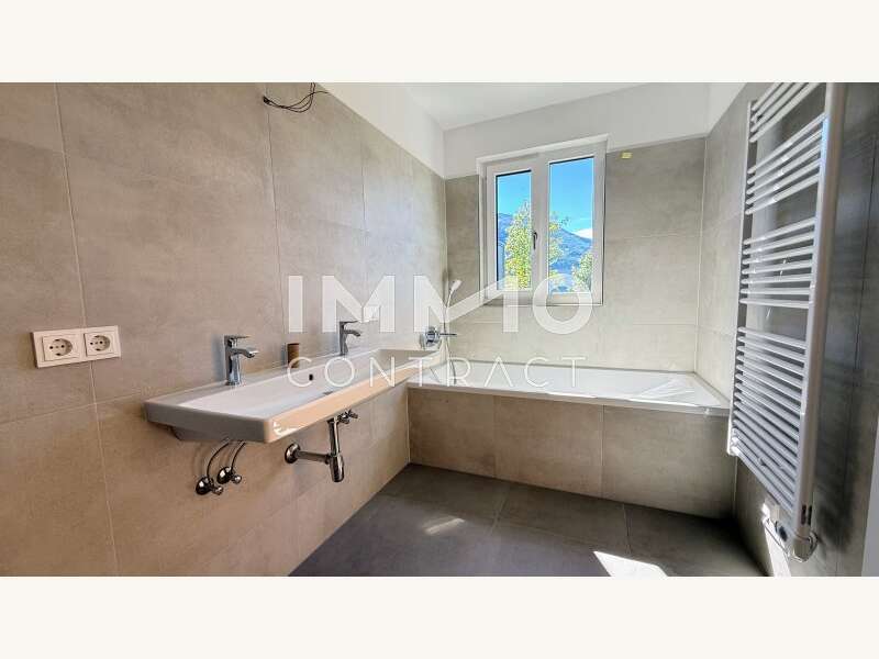 SEE.Leben Mondsee Haus1_Badezimmer2