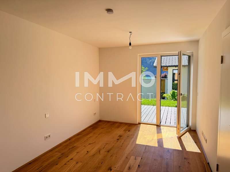 SEE.Leben Mondsee_Zimmer2