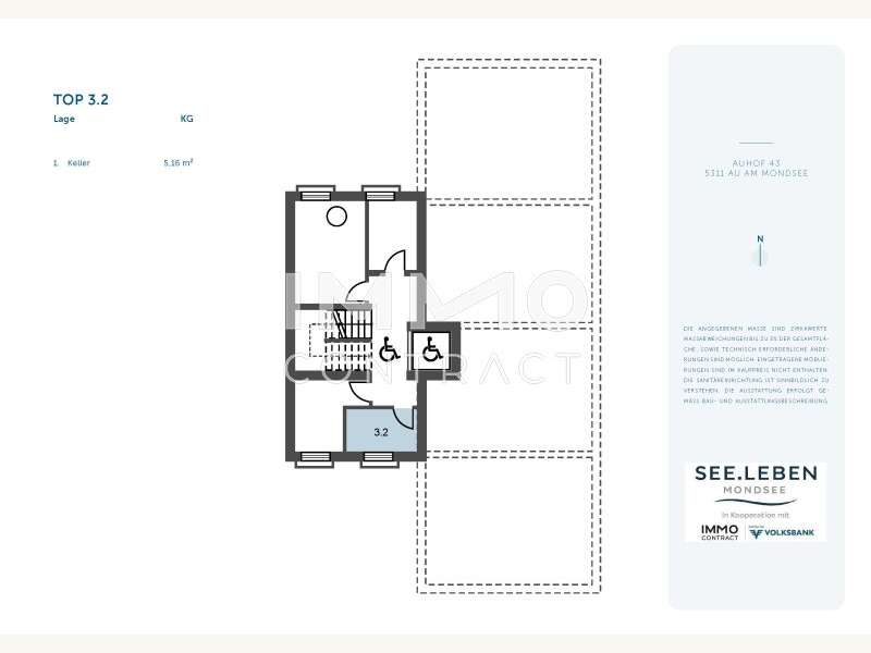 2024_Mondsee Verkaufspläne 3.2 KG
