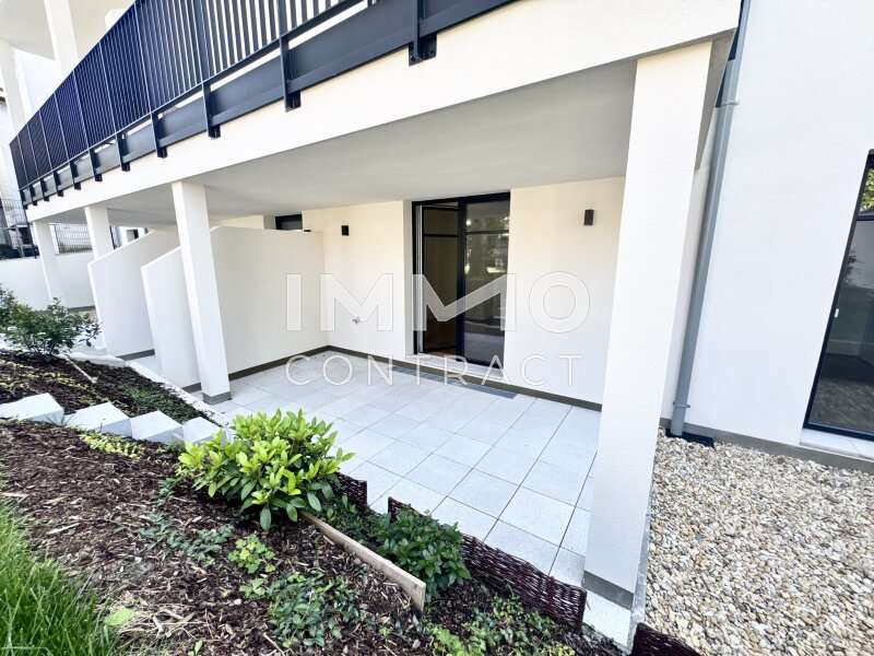 Eigentumswohnung in Wien - Bild 7