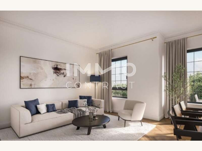 Visualisierung Top 1