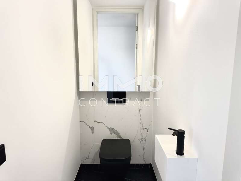 Terrassenwohnung in Wien - Bild 13