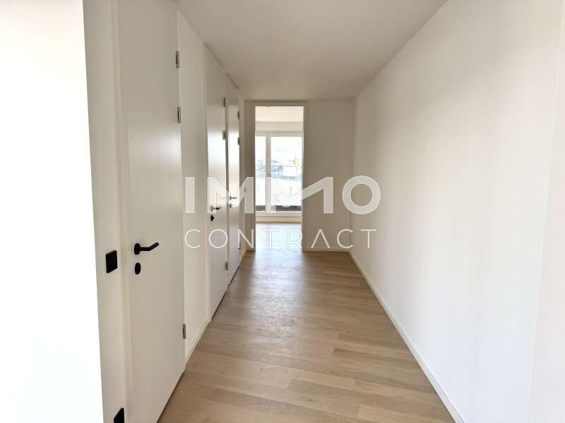 Terrassenwohnung in Wien - Bild 18